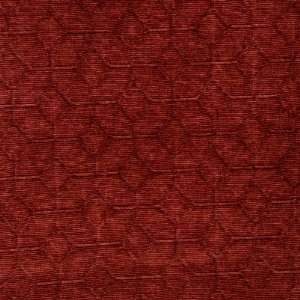  Fabricut Colossus Currant 3507403