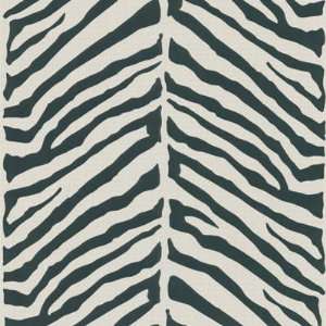  W3093 81 by Kravet Design Wallpaper