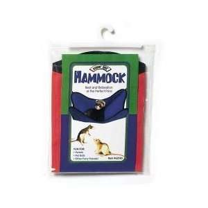  Ferret Hanging Hammock