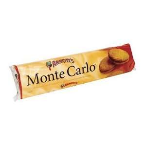 Arnotts Monte Carlo Grocery & Gourmet Food