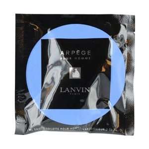  ARPEGE by Lanvin Beauty