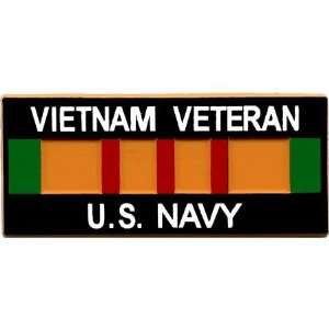  USN Vietnam Vet