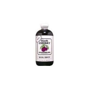Natures Source Black Cherry Concentrate ( 1x16 OZ)  