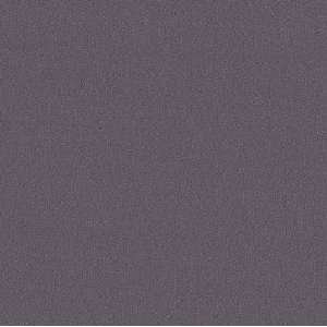  60 Wide Nylon Lycra Swimwear Fabric Charcoal Gray By The 