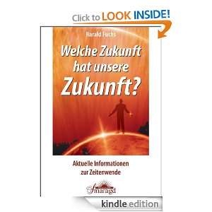   zur Zeitenwende (German Edition) Harald Fuchs  Kindle