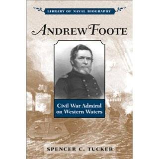   of naval biography by spencer tucker apr 2000 formats price new