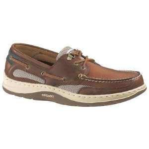  Sebago B24366 Mens Clovehitch II Boat Shoes Baby