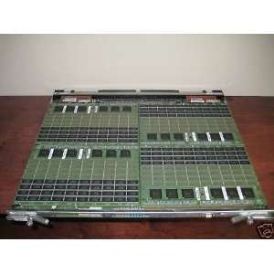 EMC 201 475 923 4GB Memory Board 4 1024MB Regions M4 Electronics