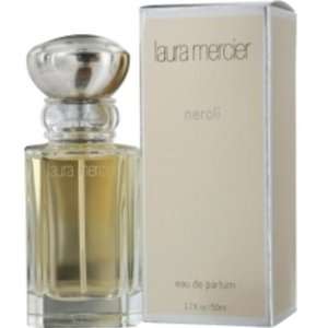 Laura Mercier Neroli Eau De Parfum 1.7 Oz By Laura Mercier 