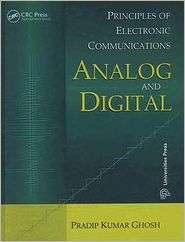   Digital, (1420068121), Pradip Kumar Ghosh, Textbooks   