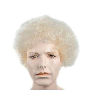  Harpo Bargain Veresion by Lacey Costume Wigs Toys & Games