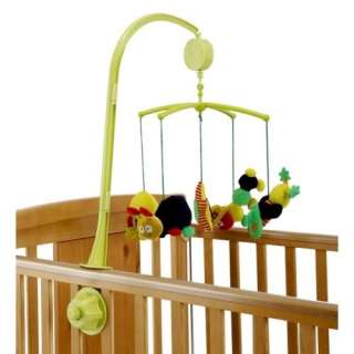 Multi Colour Baby Activity Soft Toys Infant Fun Play Development 