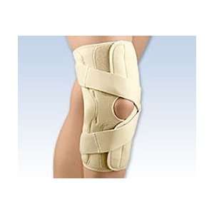    FLA Orthopedics OA/Arthritis Knee Brace