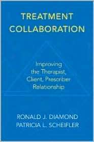   , (0393704734), Ronald J. Diamond, Textbooks   