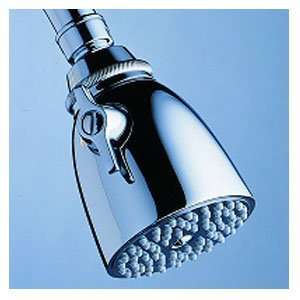 THG PARIS G00 288L/USD03 Polished Luxbrass Bathroom Shower Faucets 2 3 