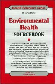   Sourcebook, (0780810783), Laura Larsen, Textbooks   