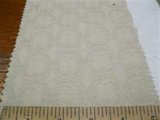 Fabric Waverly Full Circle Rope WV323  