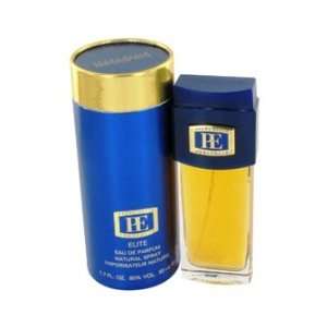  Portfolio Elite Perfume 3.4 oz EDP Spray