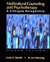   Perspective, (0132719258), LeRoy G. Baruth, Textbooks   