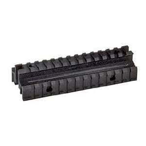   Metal, Versatile Mount Carry Handle/Sight for AR 15s Rifle, Mount