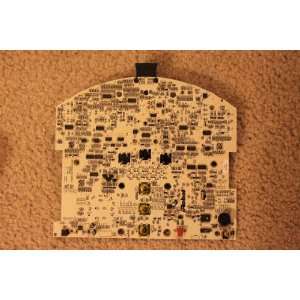  Roomba iRobot 530 PCB / Motherboard 