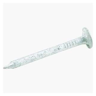  Primesource/ 3gs 1lb Hdg 7/8 Roof Nail