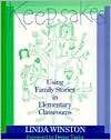   Classrooms, (0435072358), Linda Winston, Textbooks   