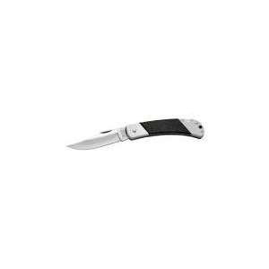   Cutting Knife   3.54 Blade   Stainless Steel Patio, Lawn & Garden