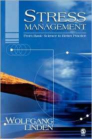   Management, (0761929460), Wolfgang Linden, Textbooks   