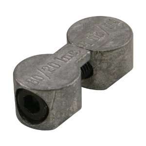80/20 Inc 10 Series 3369 Butt Fastener Assembly  
