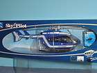 eurocopter ec145 gendarmerie helicopter 1 43 blue white returns 