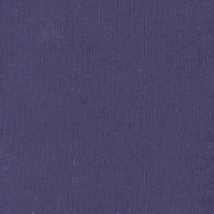  58 Wide French Terry Navy Blue Fabric By The Yard Arts 