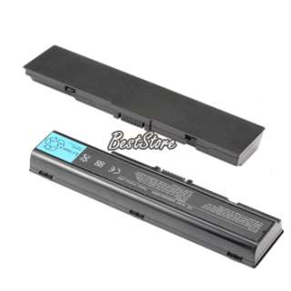   ships from usa compatible models toshiba satellite a215 s5837 a215