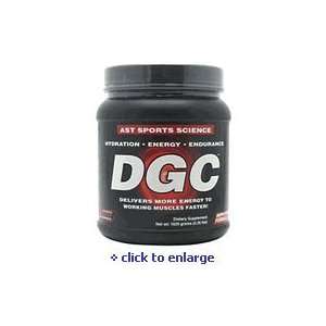 AST DGC 1000gm