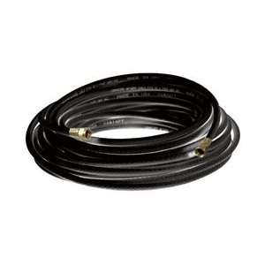  RCA 12Feet Coaxial Cable With RG6 Connectors Black High 