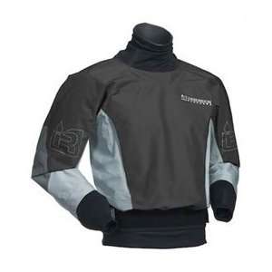  Immersion Research Rival Long Sleeve Paddle Jacket Sports 
