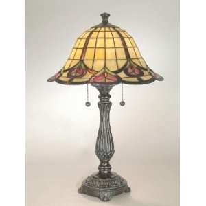 Astrid Table Lamp