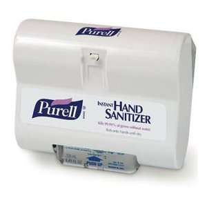  Purell® Instant Hand Sanitzer Dispenser Health 