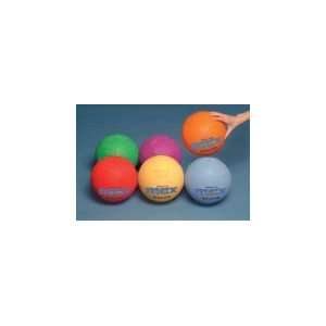  Set of 2   Univercell 8.5 Max Playground Balls (Set of 6 