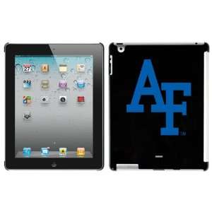  Academy   AF design on new iPad & iPad 2 Case Smart Cover Compatible