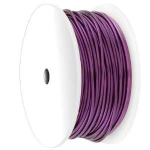 26 Gauge Purple Artistic Wire Arts, Crafts & Sewing