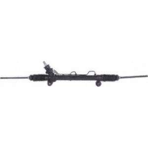   22 190 Remanufactured Domestic Power Rack and Pinion Unit Automotive