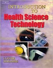   Technology, (1401811299), Louise M Simmers, Textbooks   