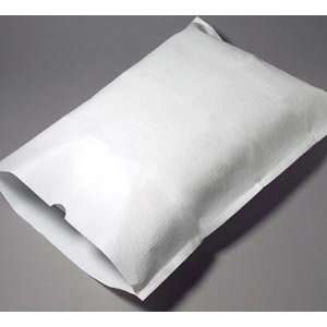  Medical Supplies Pillowcase White 22x 30