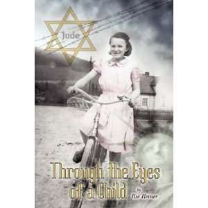 com Through the Eyes of a Child Diary of an Eleven Year Old Jewish 