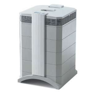   IQAir HealthPro Compact Air Filtration System