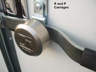 DT Max Security Hidden Shackle Lock  Keyed Alike  