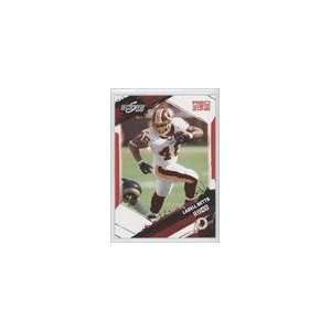  2009 Score Inscriptions Red Zone #298   Ladell Betts/30 