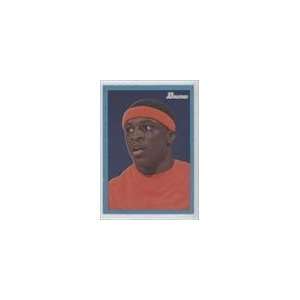    2009 10 Bowman 48 Blue #102   Jonny Flynn/1948 Sports Collectibles