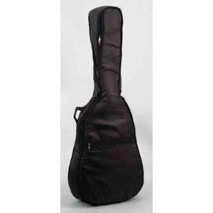  Powerflex Tkl Mandolin Bag Electronics